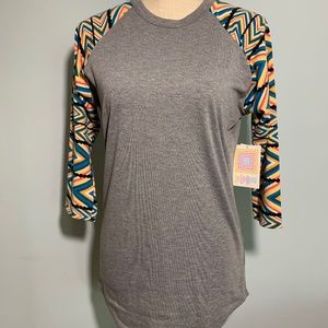 LuLaRoe Randy (XS)